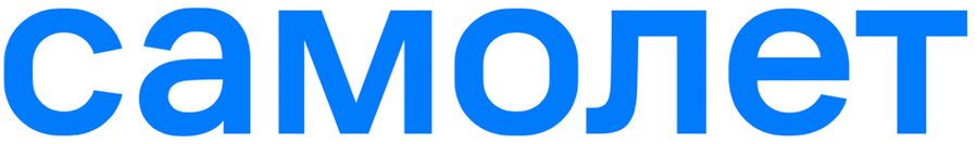 temp
