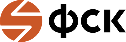 temp